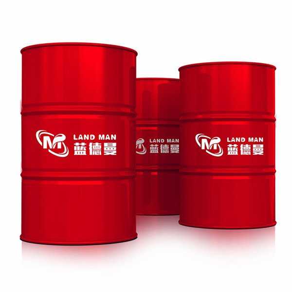 200L規格產品