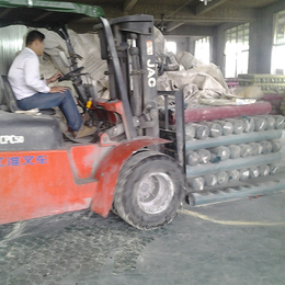 遼寧織帶,購銷庫存織帶,阿豐布料行(優質商家)_庫存紡織品_第一槍