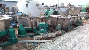 專業(yè)二手紡織設(shè)備購(gòu)銷 助力工廠升級(jí)與資源優(yōu)化